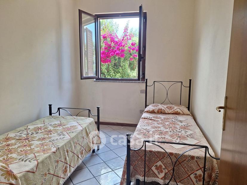 Trilocale in Lungomare Alabe — foto 4 di 29
