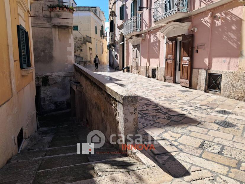Appartamento in Via San Biagio 58 — foto 6 di 13