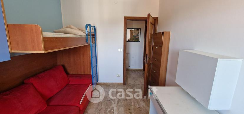 Appartamento in Via Bonacci 4 — foto 25 di 47
