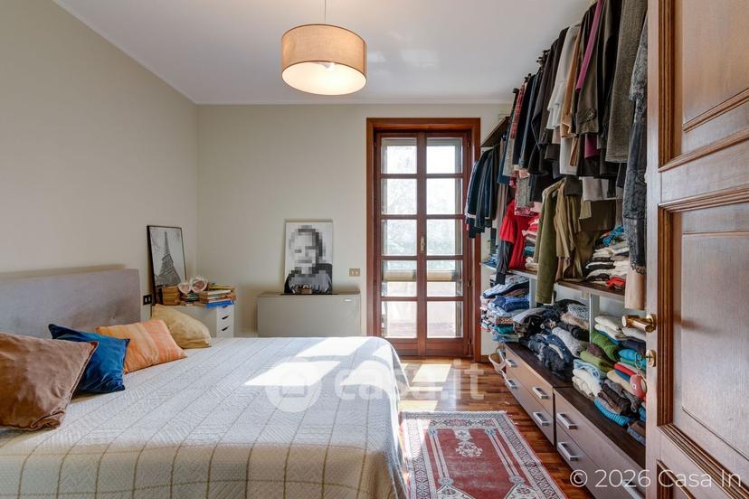 Appartamento in Via della Pace 38 — foto 7 di 28