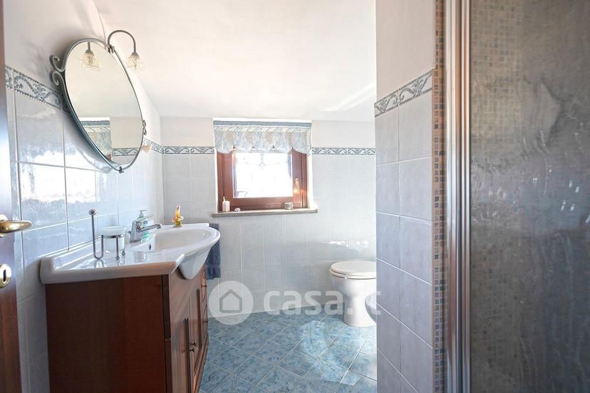 Villa in dei Papaveri — foto 41 di 55