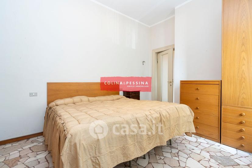 Bilocale in Via Porta Lodi 12 — foto 9 di 18