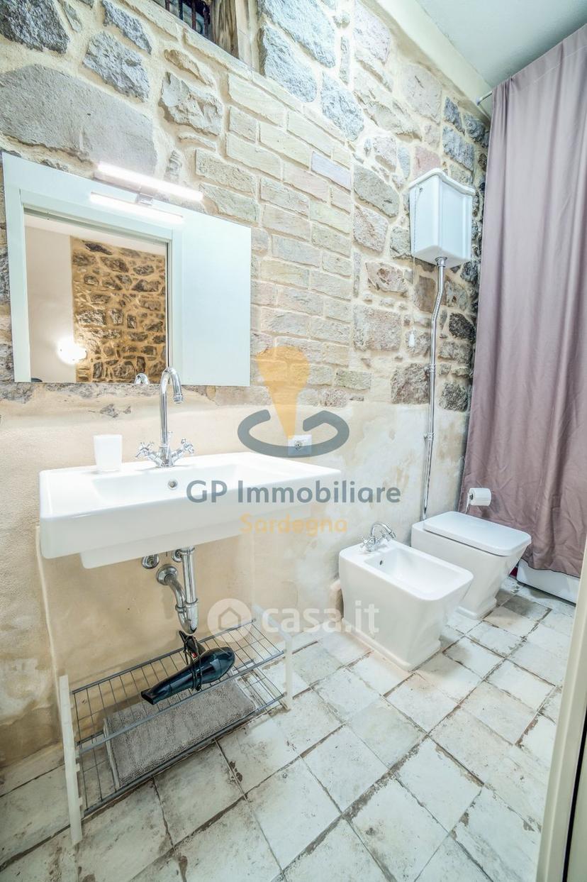 Bilocale in Corso Cavour 45 — foto 3 di 28