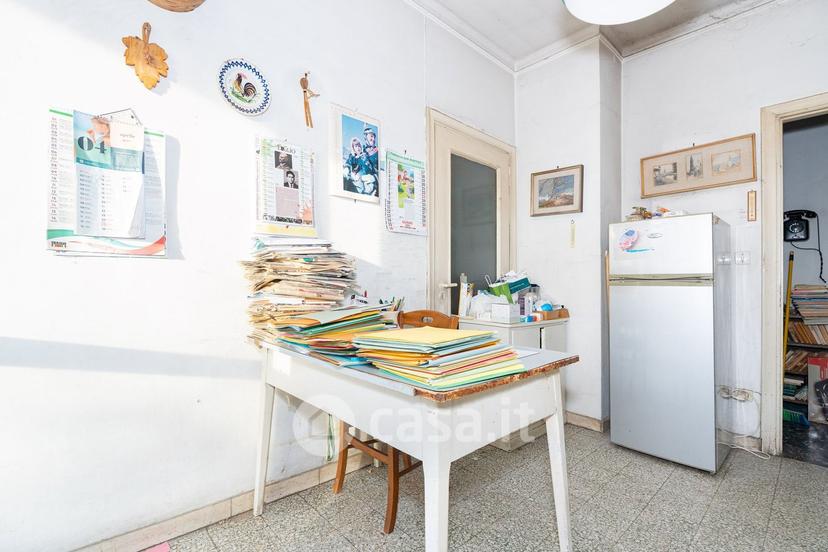Appartamento in Corso Giovenale Ancina 12 — foto 10 di 13