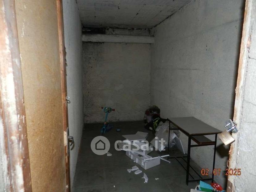Trilocale in Largo G. Garibaldi 2 — foto 2 di 18