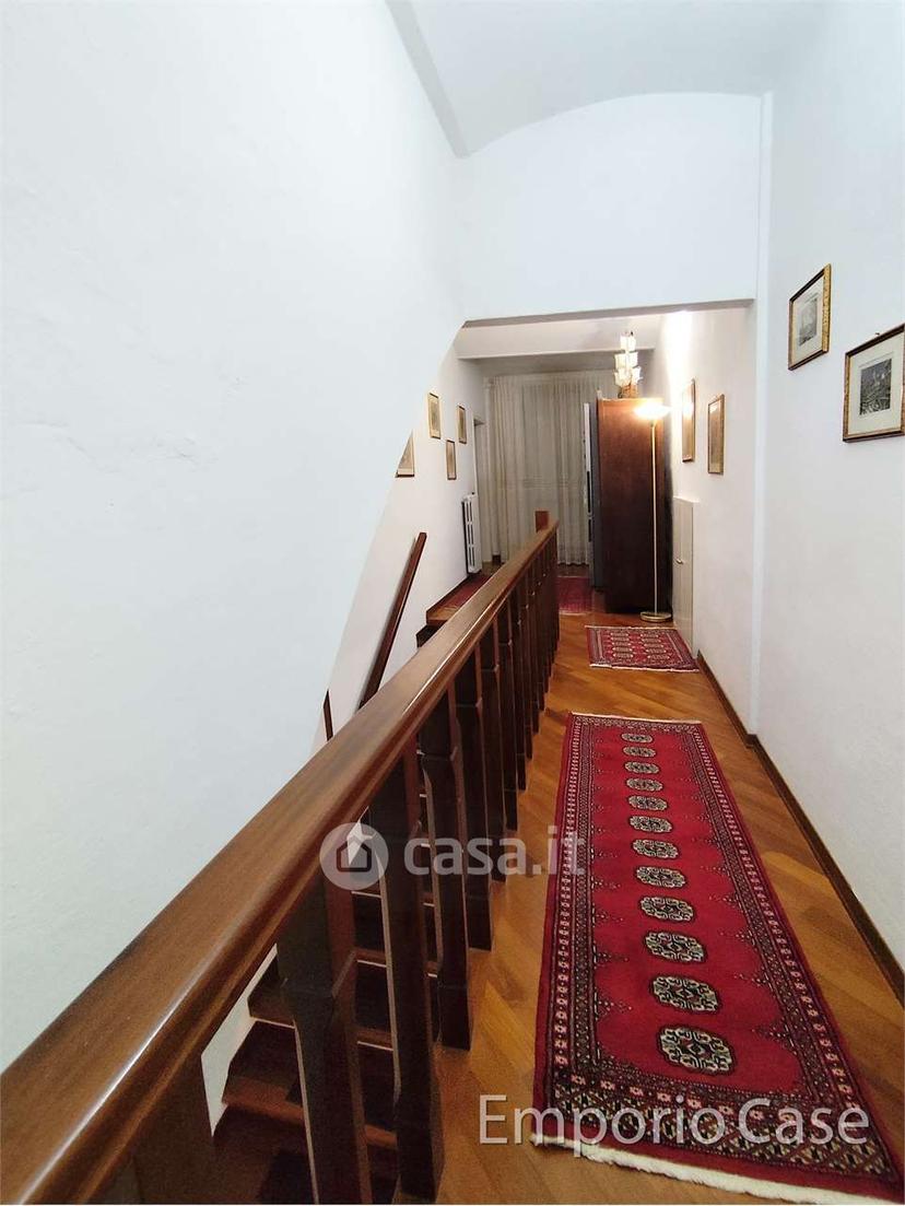 Villa in Stradello Senni — foto 11 di 18