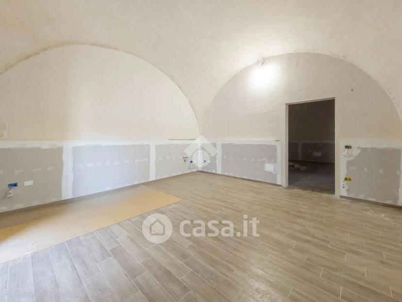 Appartamento in Via delle Antiche Mura 145 — foto 8 di 25