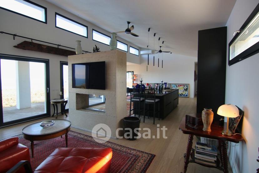 Villa in Contrada Torre — foto 61 di 104