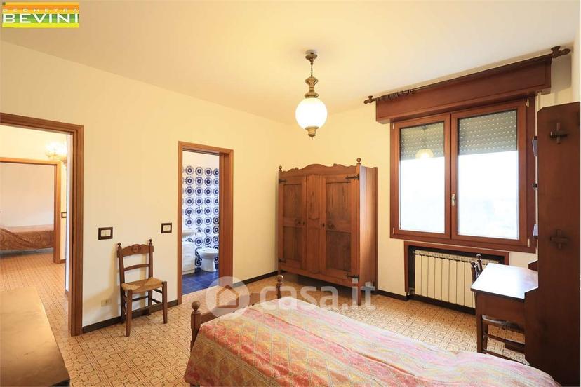 Appartamento in Via Michele Fusco 88 — foto 21 di 47