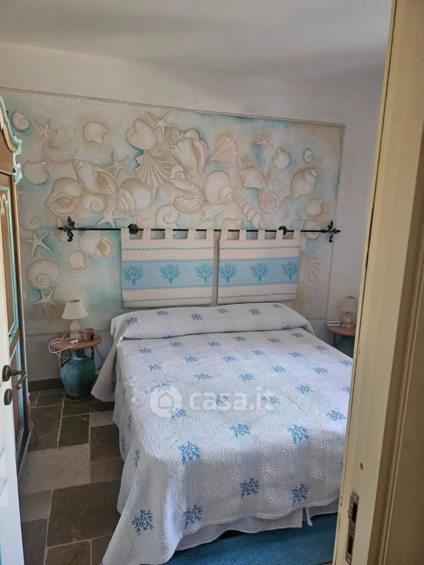 Villa in Contrada Anastasi — foto 6 di 15