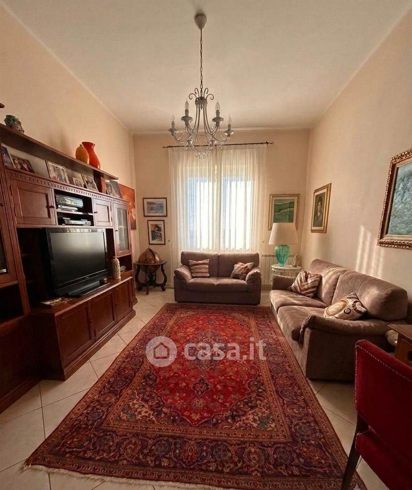 Appartamento in Via Alcide de Gasperi — foto 3 di 6