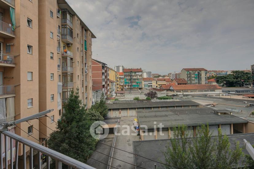 Quadrilocale in Corso Caio Plinio 72 — foto 27 di 30