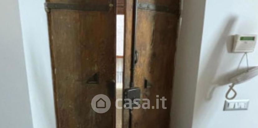 Quadrilocale in Vicolo Menchi — foto 5 di 13