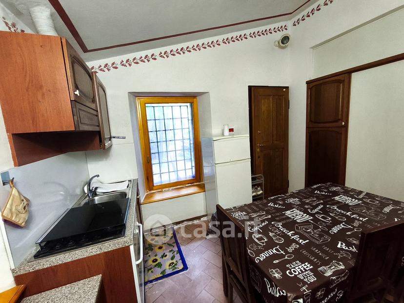 Villa in Via delle Ville 18 — foto 22 di 84