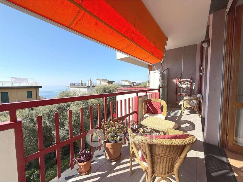 Appartamento in Viale delle Mimose 14 — foto 17 di 30