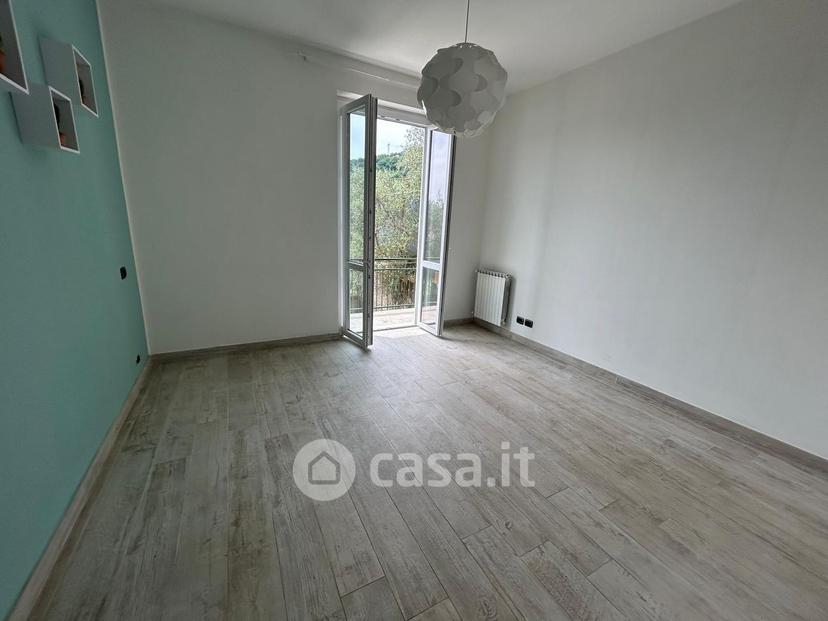 Appartamento in Albiano Magra — foto 17 di 32