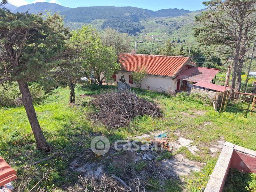 Villa in Via Esterna Renda 42 — foto 20 di 43
