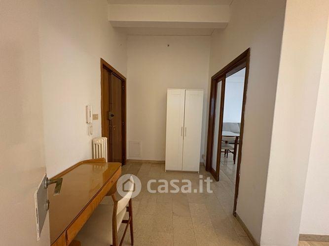 Appartamento in Via Principessa Iolanda di Savoia — foto 42 di 44