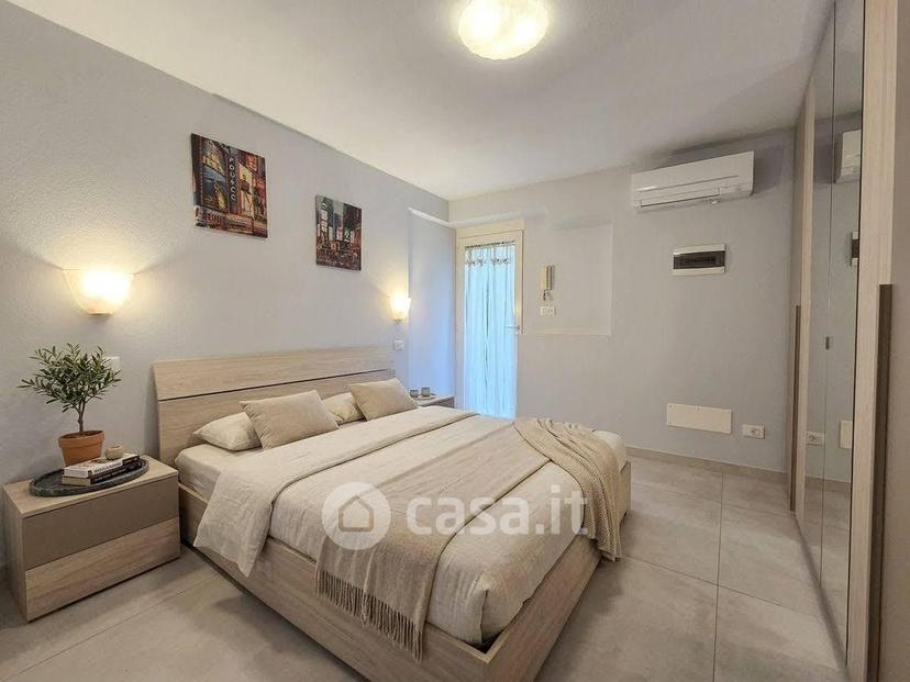 Appartamento in Via Gioacchino Rossini 7 — foto 3 di 49