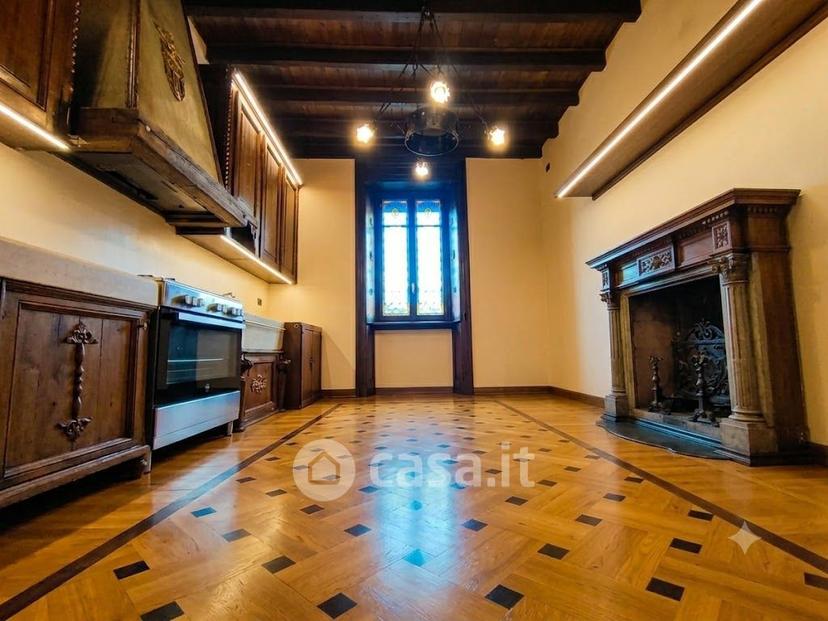 Quadrilocale in Via Antonio Locatelli 73 — foto 15 di 19