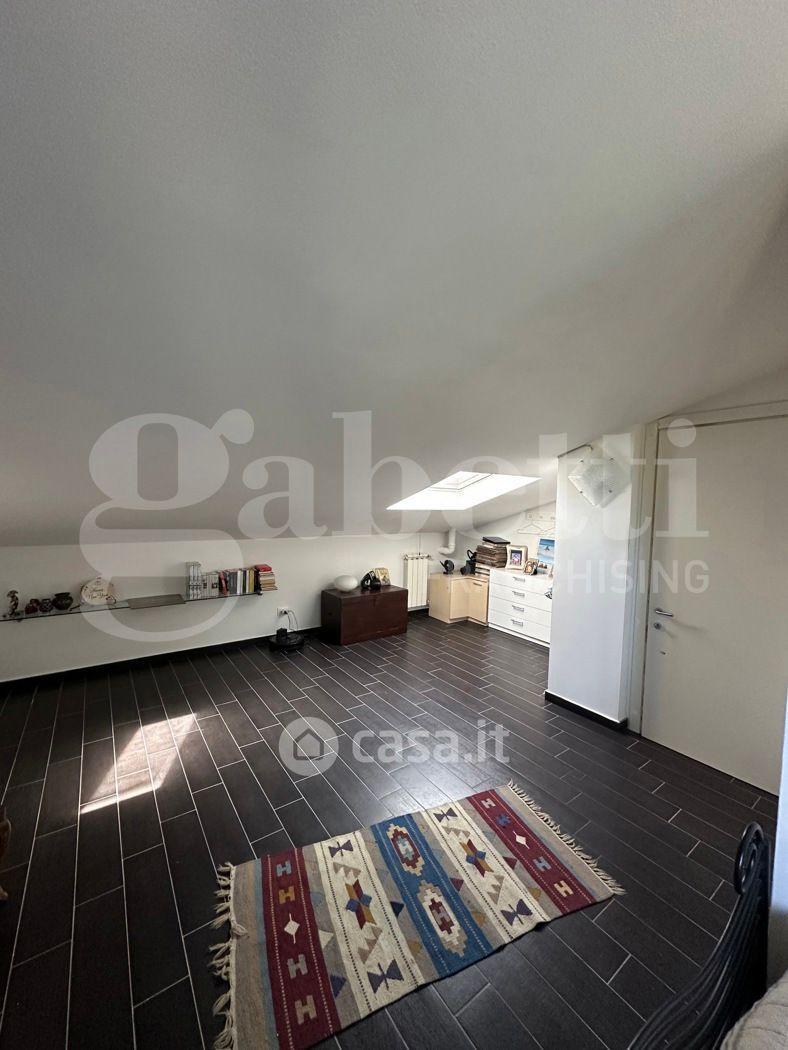 Appartamento in Via della Colmata — foto 26 di 51