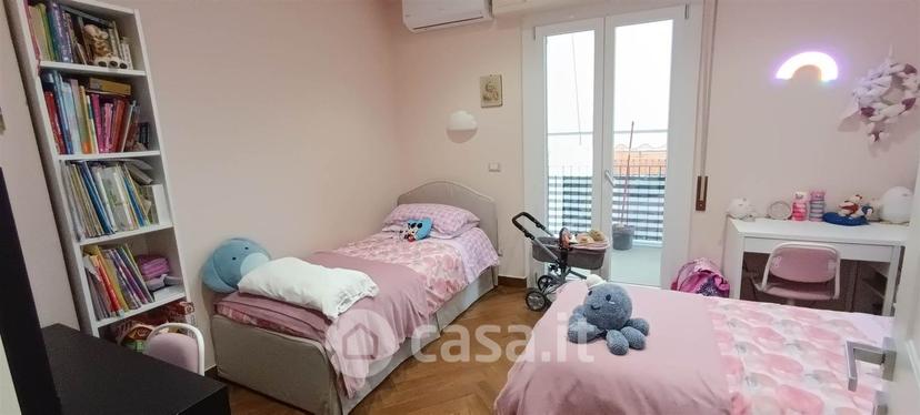 Appartamento in Via Re Martino 216 — foto 26 di 40