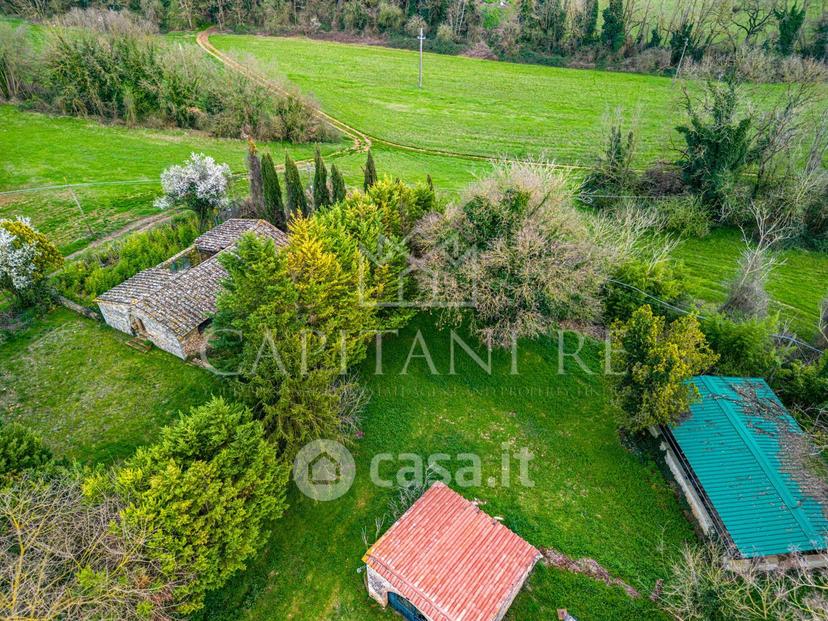 Villa in Strada di Valmaggiore — foto 15 di 59
