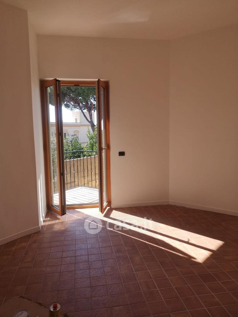 Bilocale in Via Posillipo — foto 18 di 21