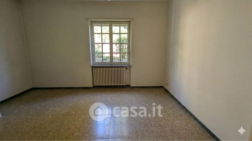 Villa in Via delle Viole 12 — foto 22 di 34