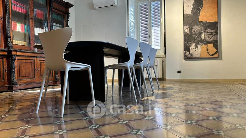 Quadrilocale in Piazza della Repubblica — foto 16 di 74