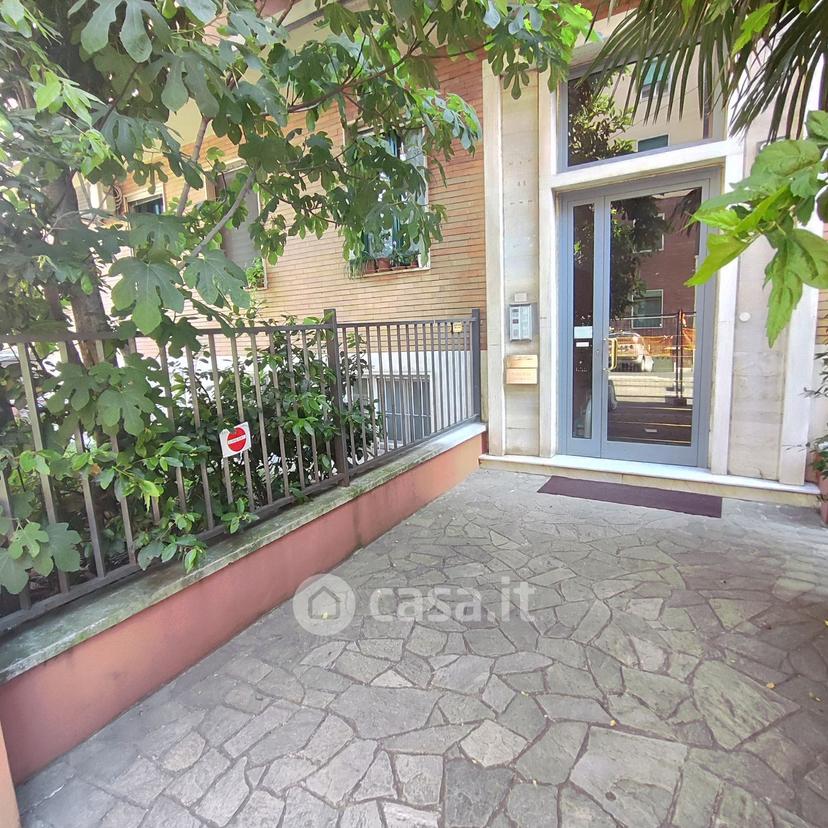 Appartamento in Via Privata Antonio Smareglia 26 — foto 12 di 23