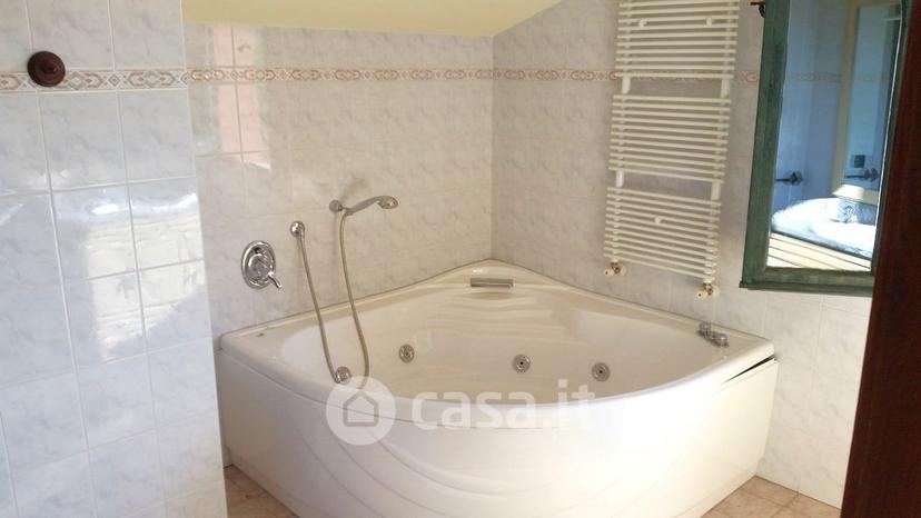 Villa in Via Ugolino da Montecatini — foto 10 di 35