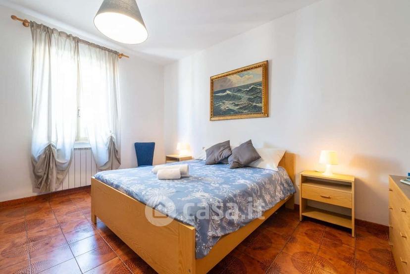 Trilocale in Via Venezia 9 — foto 10 di 25