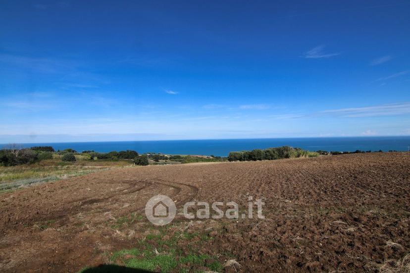 Villa in Contrada Torre — foto 53 di 104