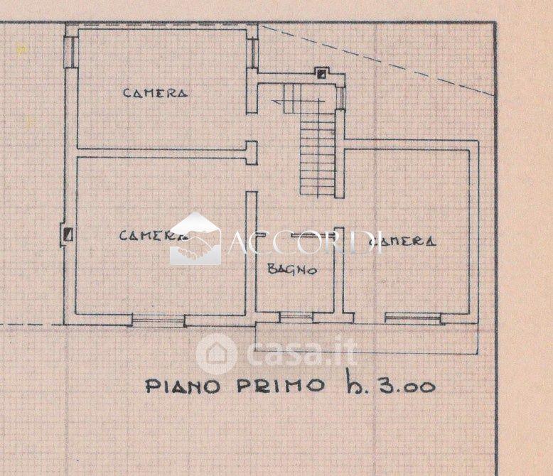 Villa in Via Schiavonesca Nuova — foto 7 di 22