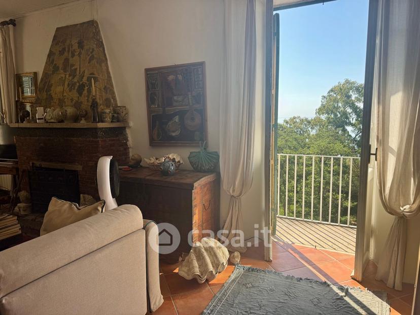 Villa in Via Appia 104 /200 — foto 72 di 136