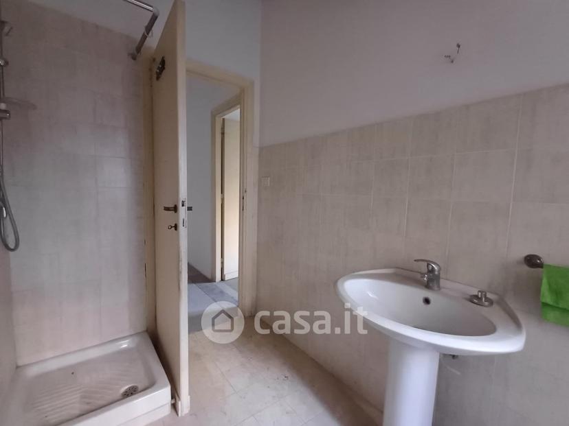 Bilocale in Via Alberto Calza Bini — foto 22 di 39