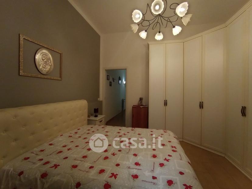 Bilocale in Via Giardinetto 51 — foto 10 di 12