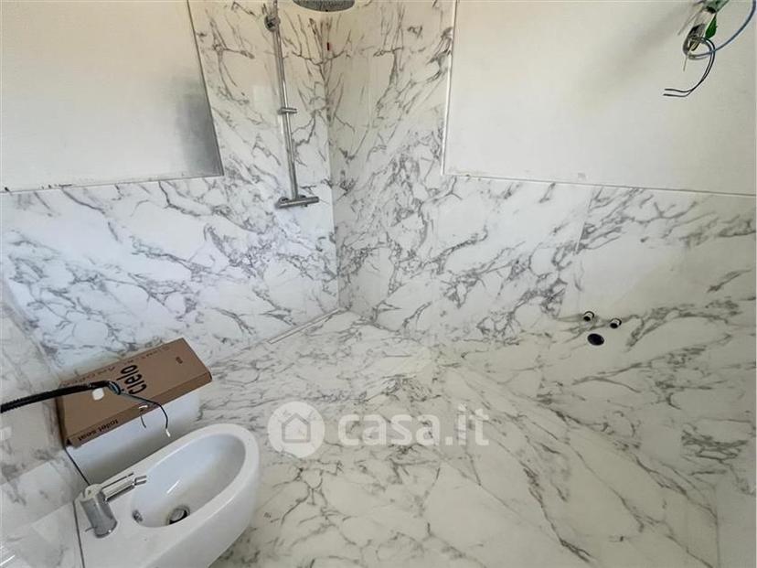 Villa in Via Salvador Allende 55 — foto 22 di 31