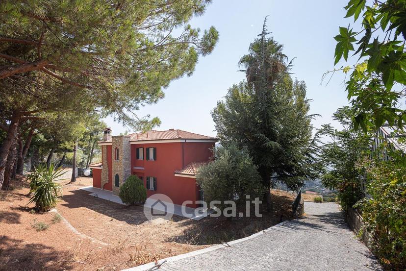 Villa in Strada Noci 119 — foto 33 di 45