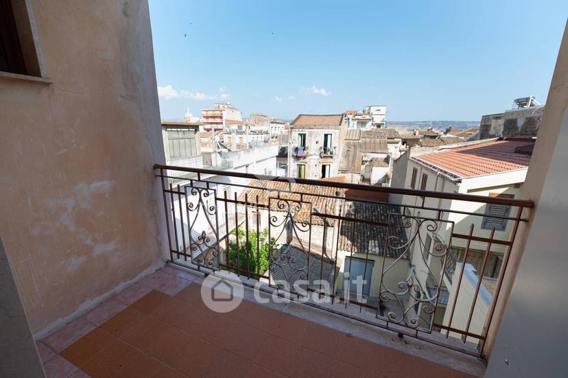 Monolocale in Via San Martino — foto 11 di 20