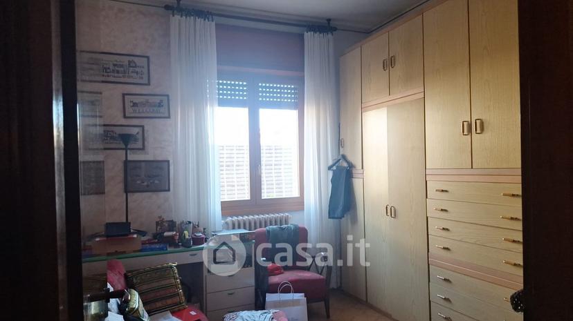 Villa in Via dei Certosini 8 — foto 25 di 28