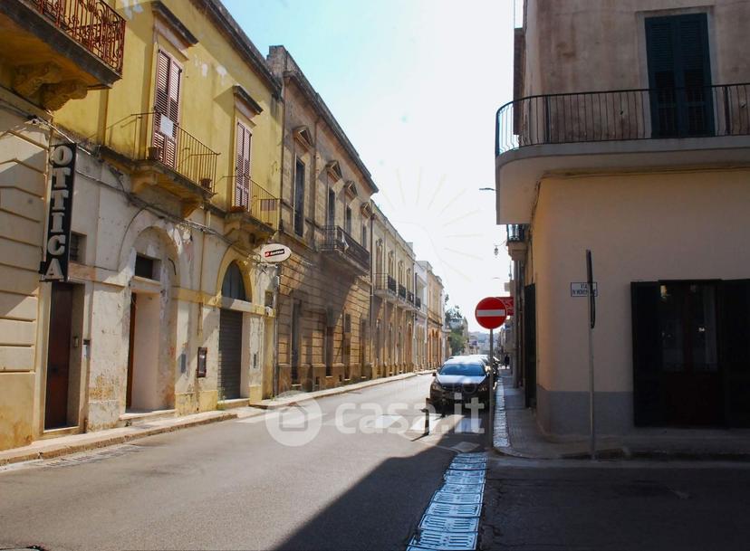Villa in Via Scipione Sangiovanni 25 — foto 42 di 44