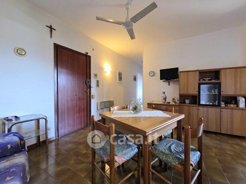 Trilocale in Via Stradella 83 — foto 17 di 18