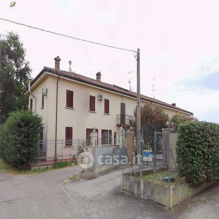 Appartamento in Via San Marino 72 — foto 8 di 35