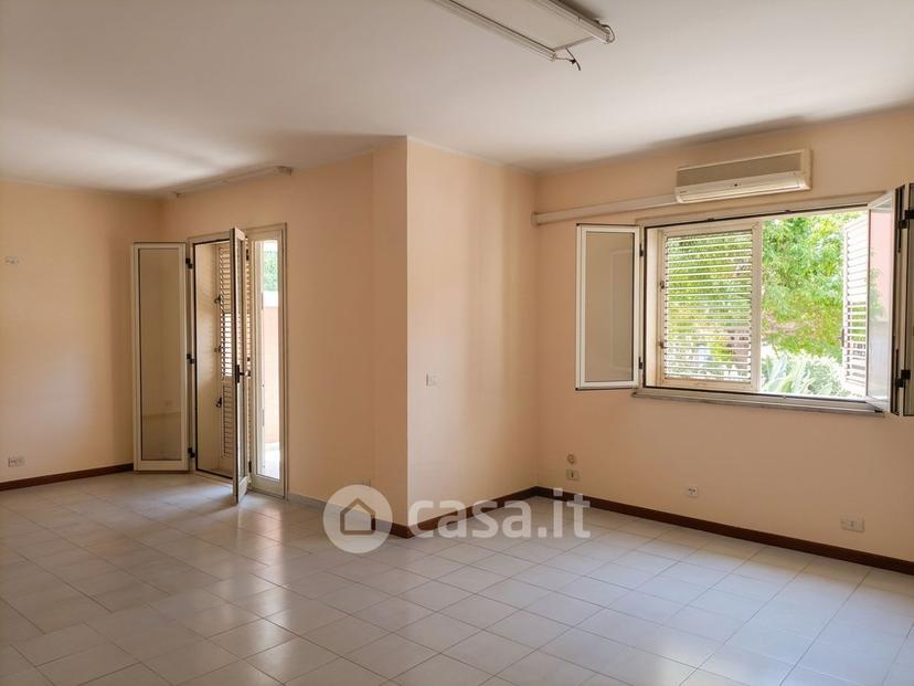 Quadrilocale in Via Gerardo Marrone 13 — foto 14 di 40