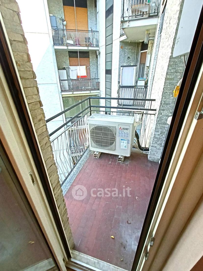 Trilocale in Viale Brenta 3 — foto 3 di 34