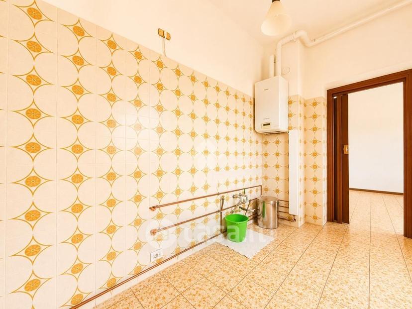 Quadrilocale in Via Roma 46 — foto 6 di 38