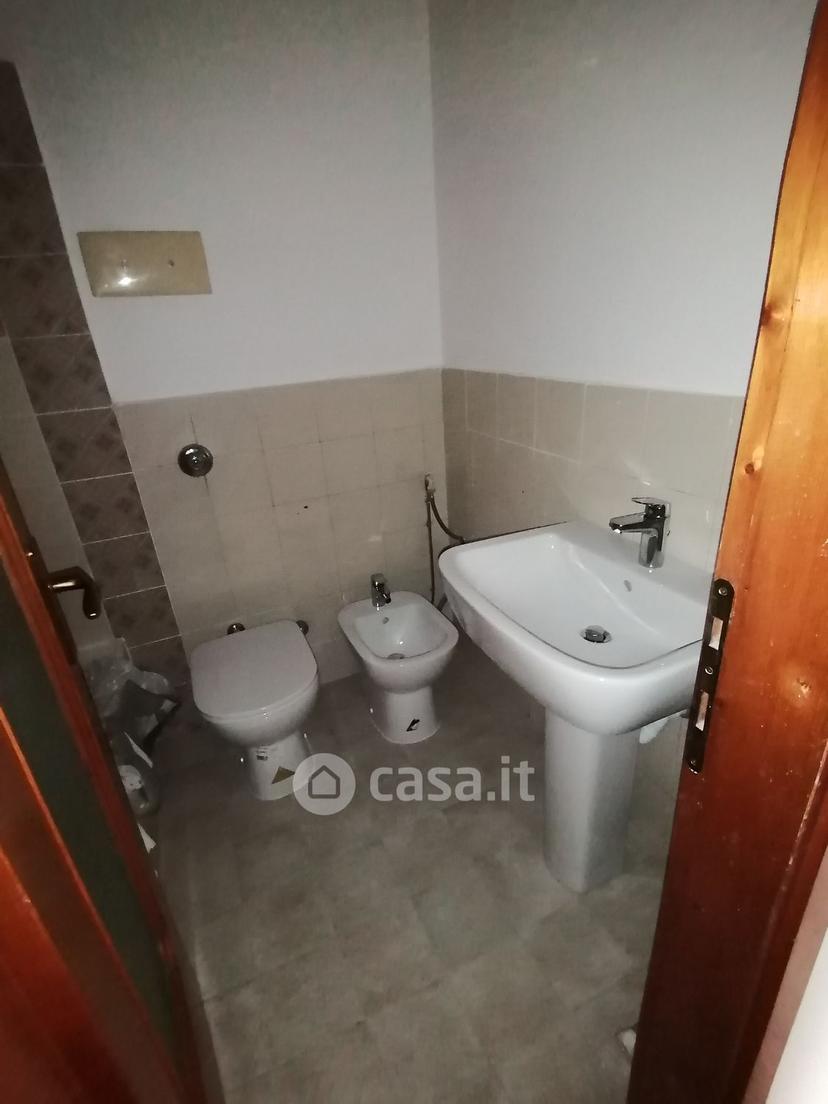 Trilocale in Via Magenta 9 — foto 3 di 20