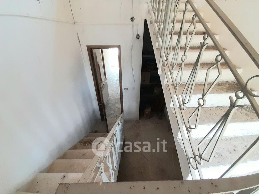 Appartamento in Via Giuseppe Garibaldi 99 — foto 37 di 52